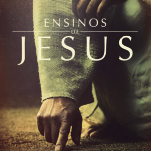 Ensino de Jesus