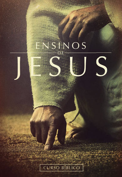 Ensino de Jesus